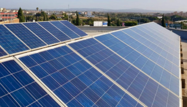 El Govern amplia fins al 30 de desembre el termini de sol·licituds d’ajuts energètiques per a comunitats de propietaris, empreses, polígons i el sector nàutic
