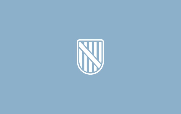Logo del Govern de les Illes Balears