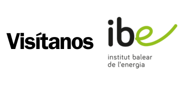 Institut balear de l'energia