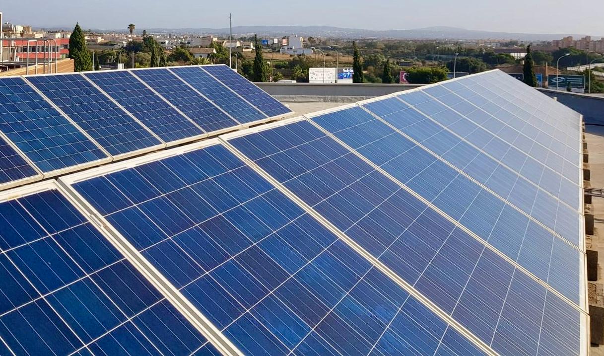 La Direcció General d'Energia i Canvi Climàtic també ha completat la revisió de la totalitat de les sol·licituds i ha iniciat el tràmit de pagament d’alguns expedients que ja han estat justificats La Conselleria ha informat que la iniciativa de reforç de personal i de simplificació de tràmits administratius permet reduir considerablement els temps d'espera de la ciutadania