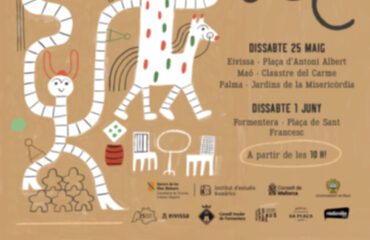 Dia Internacional del Joc