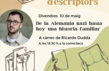 Infografia