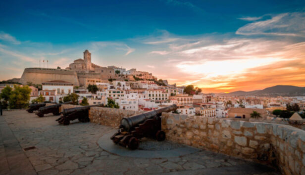 Eivissa