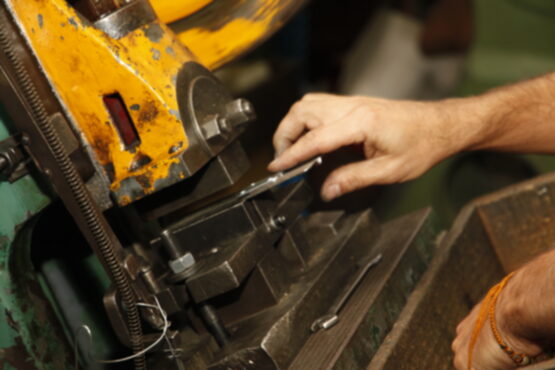 En seran beneficiàries les persones empresàries individuals el segon any de les quals al RETA es produeixi entre l'1 de gener de 2024 i el 15 d'agost de 2024 El termini de presentació de les sol·licituds comença avui, 22 de juliol, i finalitzarà el 31 d'agost del 2024