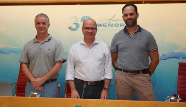 L’Institut Balear de l’Energia invertirà 4 milions d’euros en energia fotovoltaica fins al 2026 i participarà en el desenvolupament de comunitats energètiques a l’illa Entre 2024 i 2027 es preveu la instal·lació de 9 MWp de fotovoltaica d’autoconsum i comunitats energètiques, 18 MWh de gestió energètica amb bateries, i l’increment de la xarxa de punts de recàrrega de vehicle elèctric fins a les 444 places