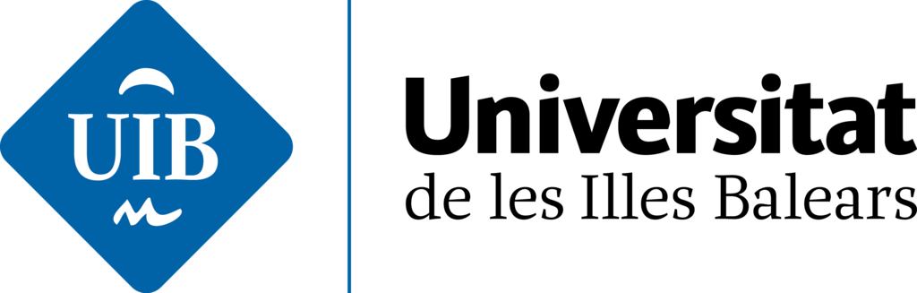 Logo UIB