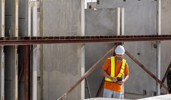Construccio