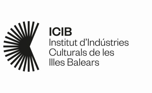 ICIB