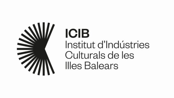 ICIB