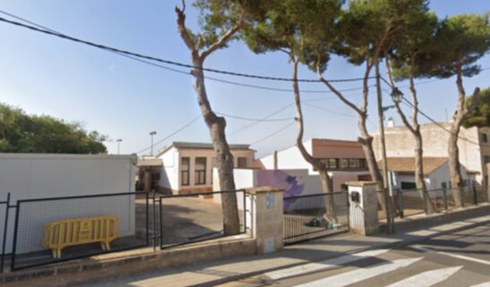 CEIP