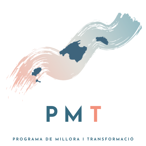 Logo PMT 01ca