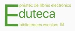 Logotip Eduteca 02ca