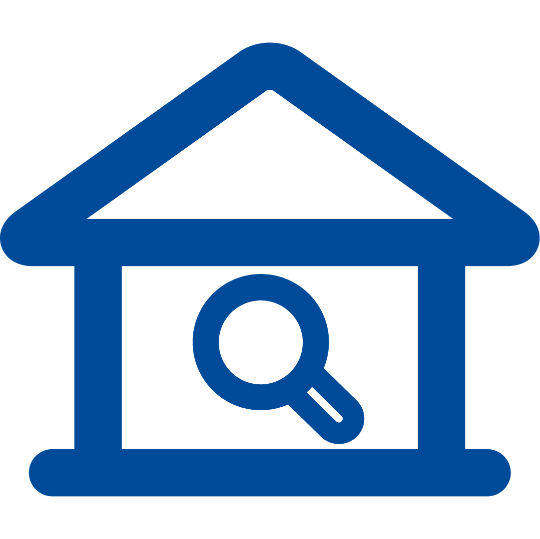 Login Web GOIB Login Web GOIB