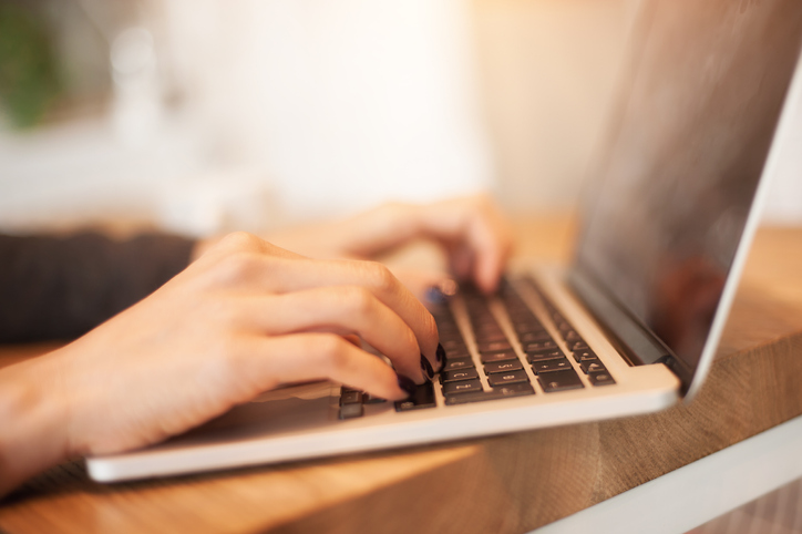 Modernització i administració digital