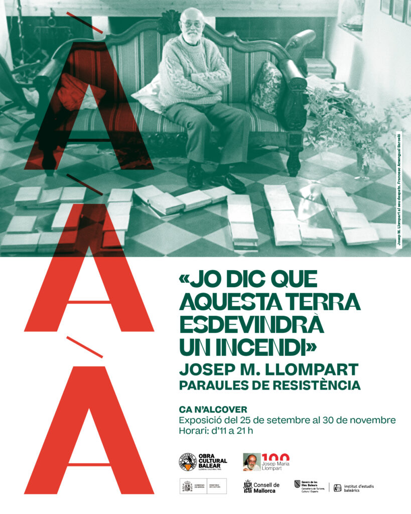 32. Expo Llompart OCB.jpg Expo Llompart OCB