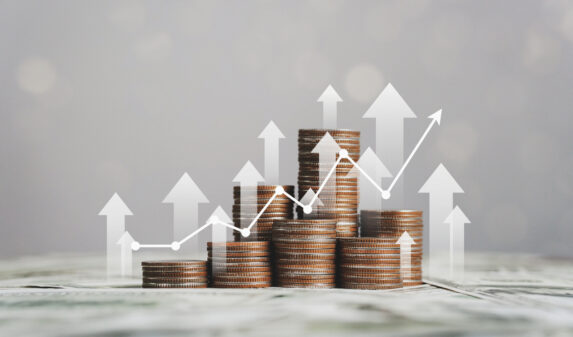 Cerques dades economia