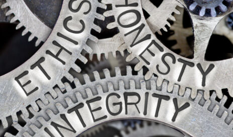 Mesures antifrau