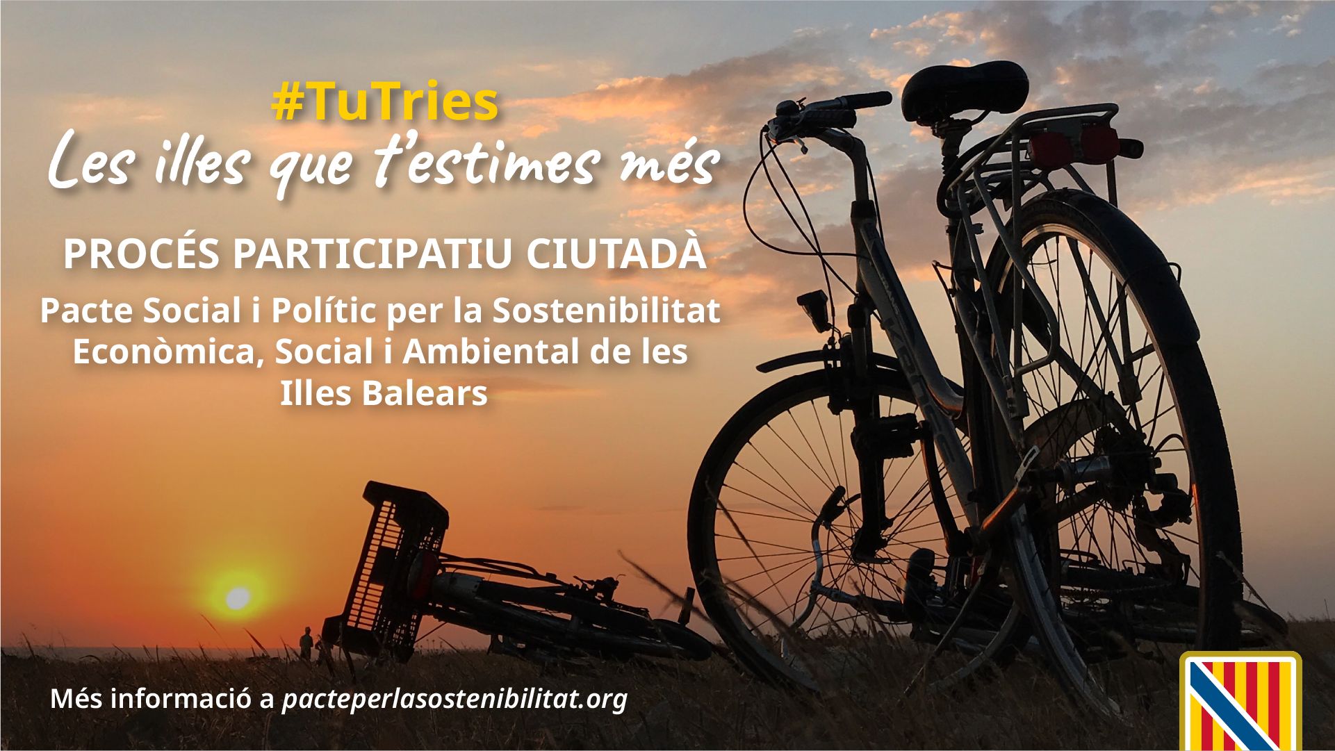 Pacte sostenibilitat
