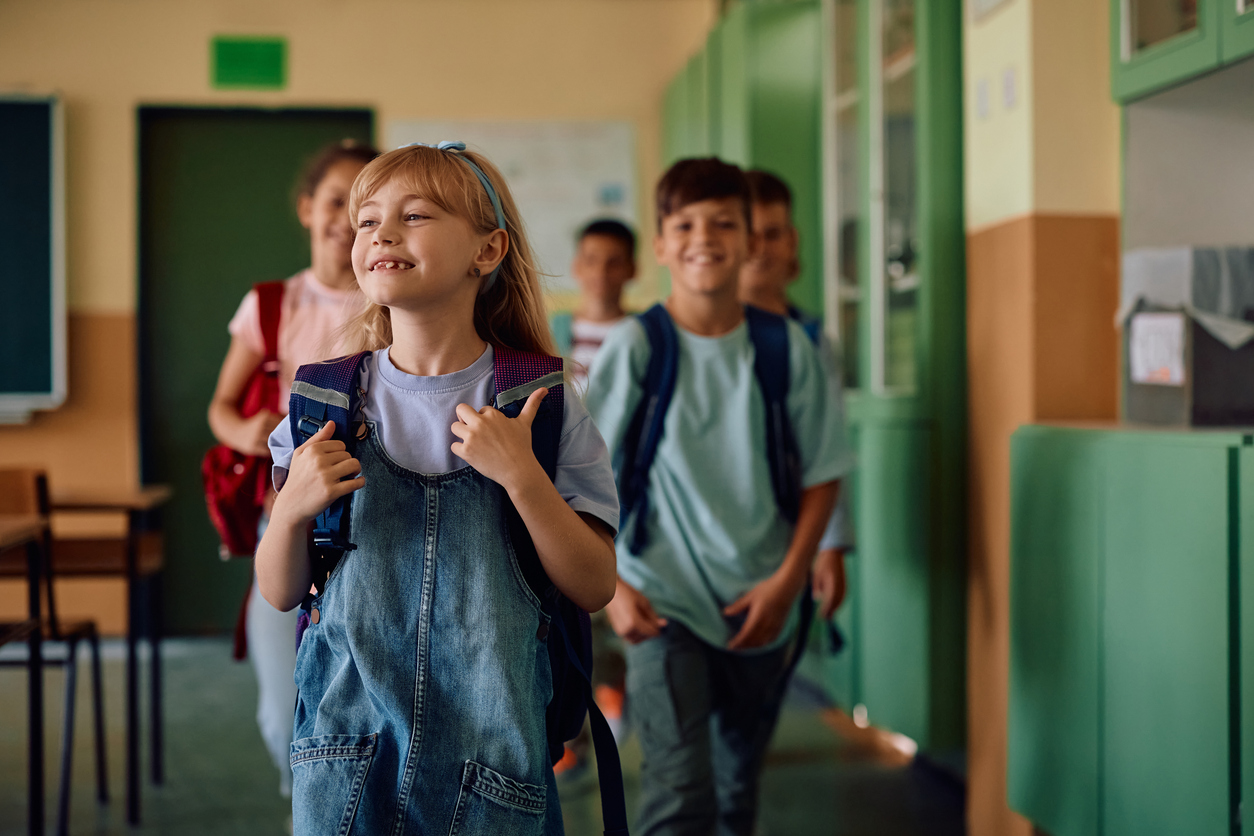 Qualitat educativa