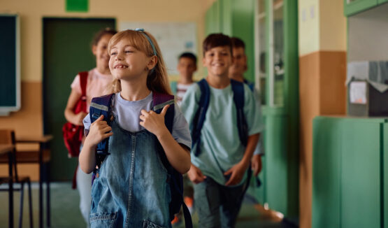 Qualitat educativa