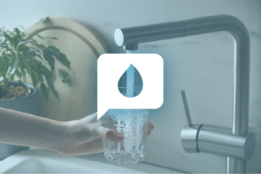 Inversions en abastament