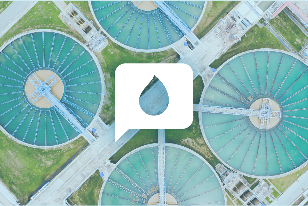 Inversions en sanejament