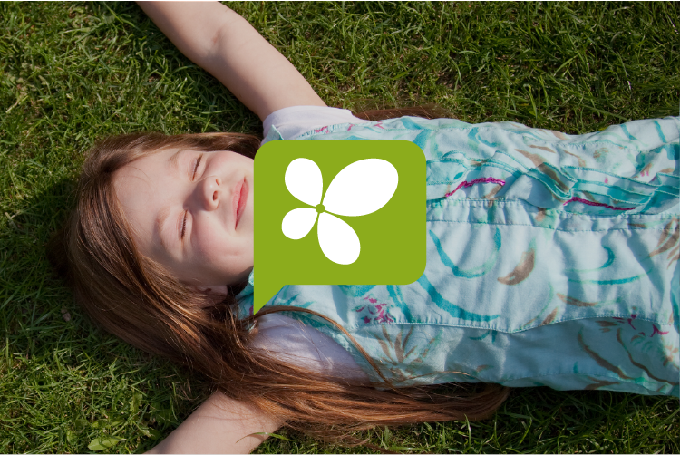 Inversions en turisme sostenible