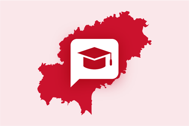 Inversiones educativas en Ibiza