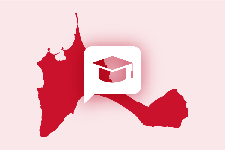 Inversiones educativas en Formentera