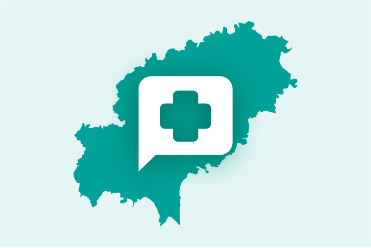 Logo inversions sanitàries eivissa