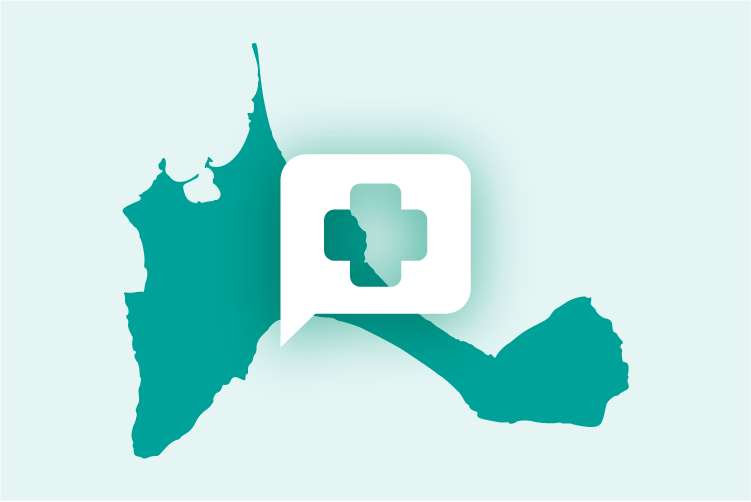 Inversions sanitàries a Formentera