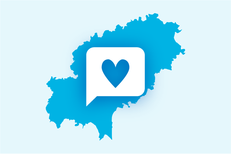 Logo inversions sociosanitàries a Eivissa