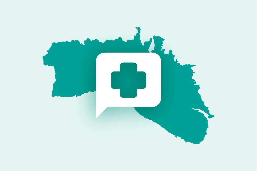 Logo inversions sanitàries Menorca