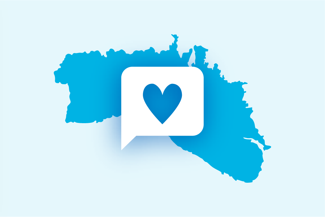 Logo inversiones sociosanitàries Menorca