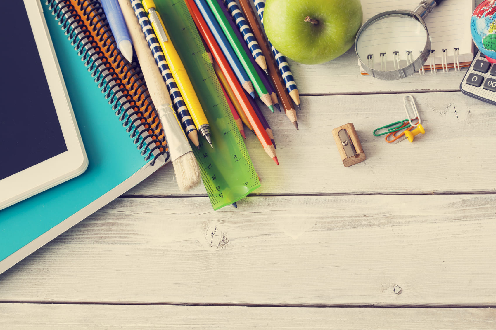 Competència matemàtica i lectora
