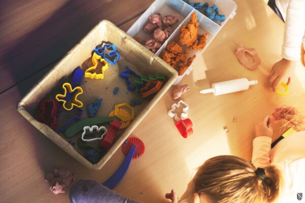 educacioinfantil