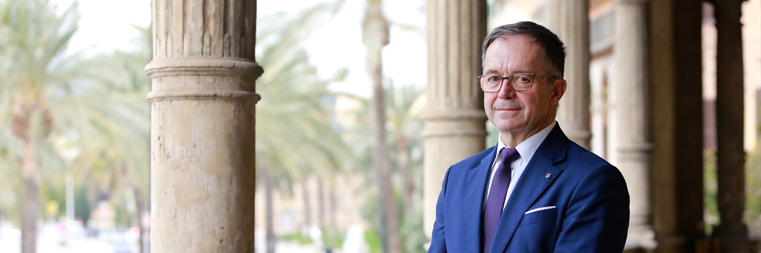 Josep Marí i Ribas