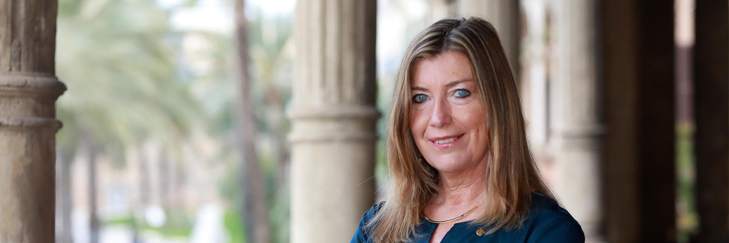 Patricia Gómez i Picard