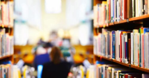 Biblioteca