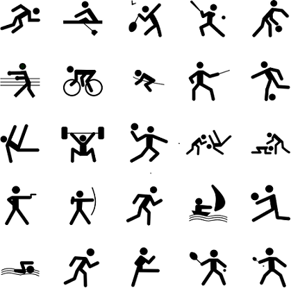 Pictograms 159824 960 720