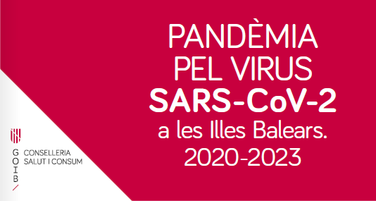 Pandemia sars cov2 IB 2020 2023 5756521es