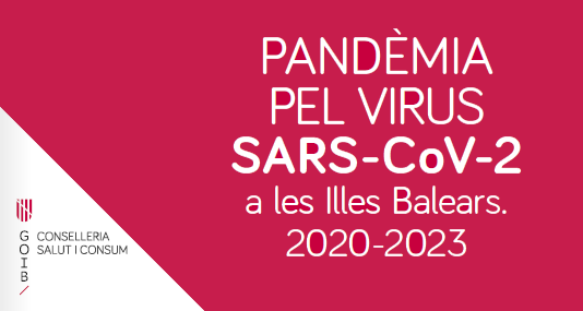 Pandemia sars cov2 IB 2020 2023 01es