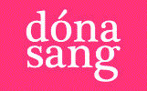 Banner donasang animat 02ca