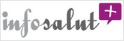 Infosalut