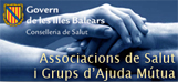Ban guia associacions sac