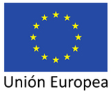 Unio europea