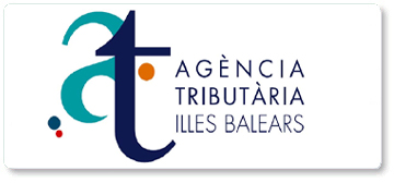 ATIB