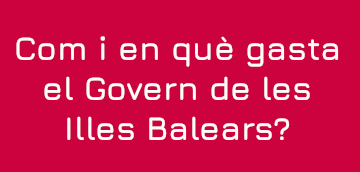 Baner360civio DEF 4076140ca