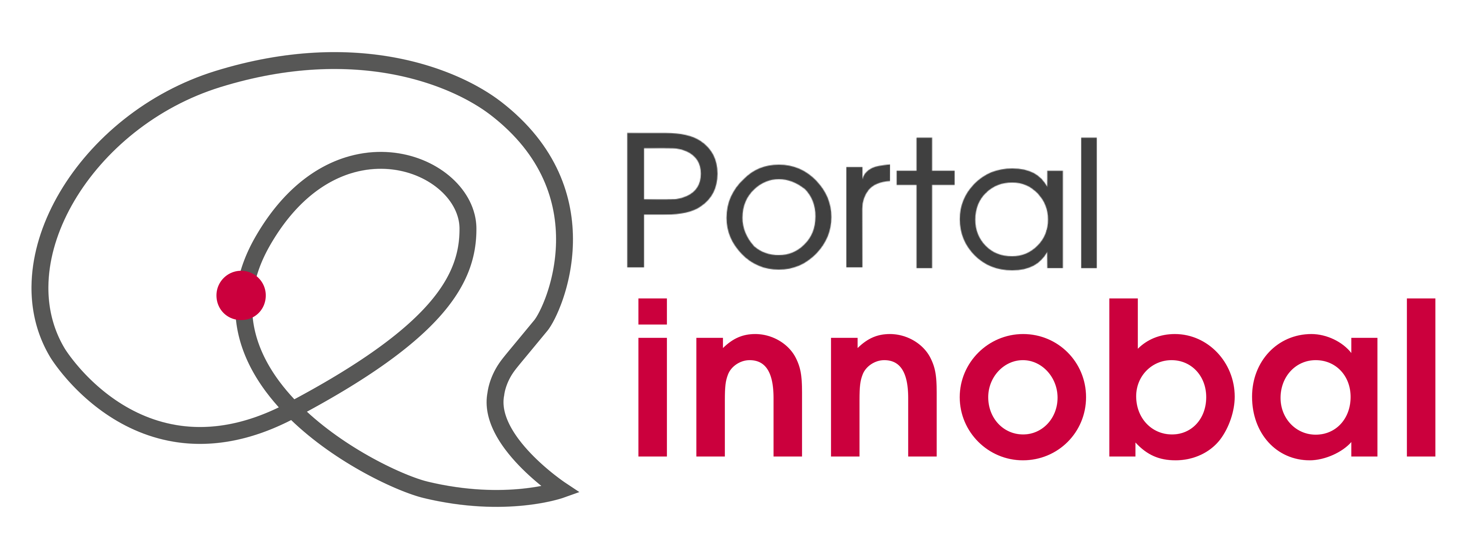 0. logo portal 02ca