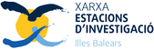 La Xarxa d'Estacions d'Investigació de les Illes Balears